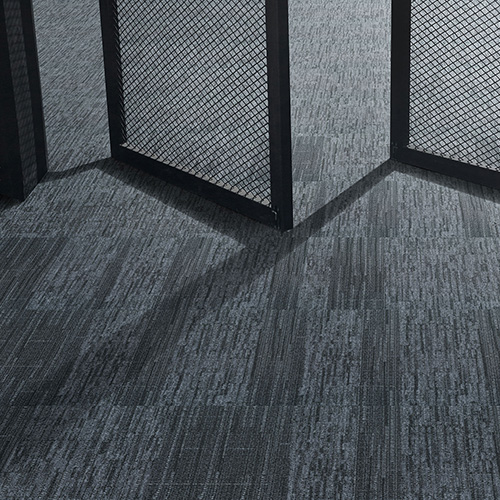 ArchitecturallySound2.0.jpg