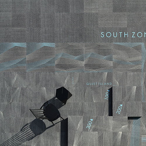 Topography2.0-493.jpg