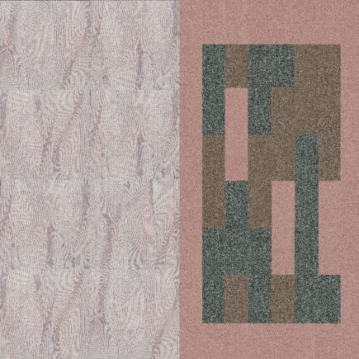 4X4CLD153133SLP261CLF212261262VL262154218NEUTRALROSE.jpg