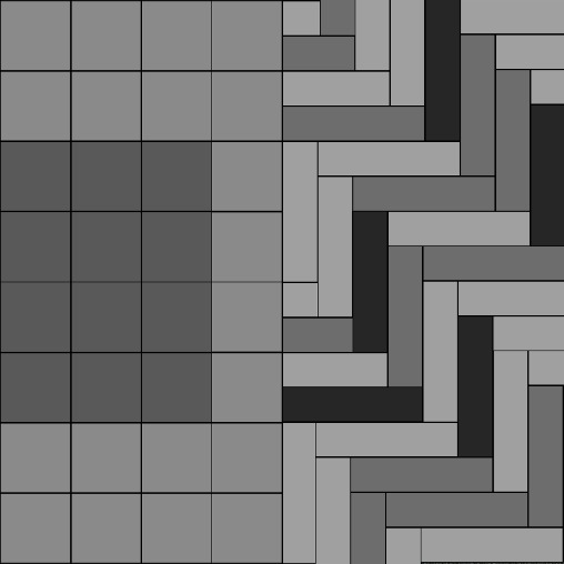 SeamingCLD13327SLP133CLF15318027NAV144119NAVZ109144119.jpg