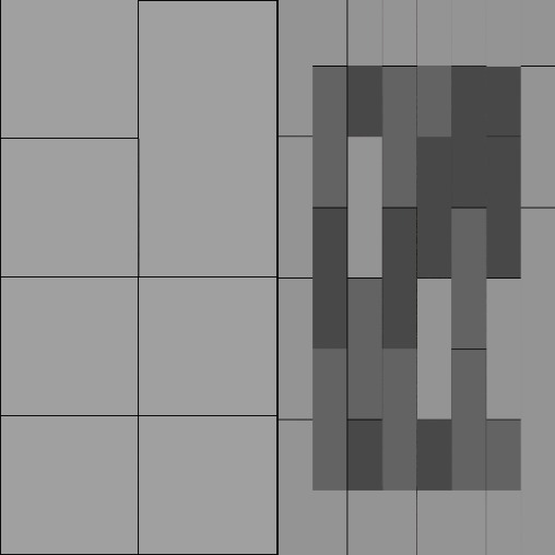 SeamingCLD153133SLP261CLF212261262VL262154218NEUTRALROSE.jpg