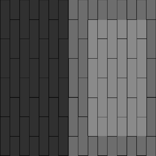 seamingSTF48CLF12113189PAT4448.jpg