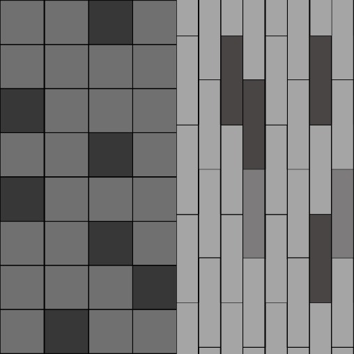 SeamingSTF180CLD18013CLF251141230EXP21913EXPZ20221913.jpg