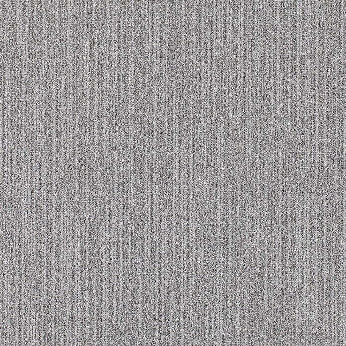 IGD6108AEOLIAN.jpg