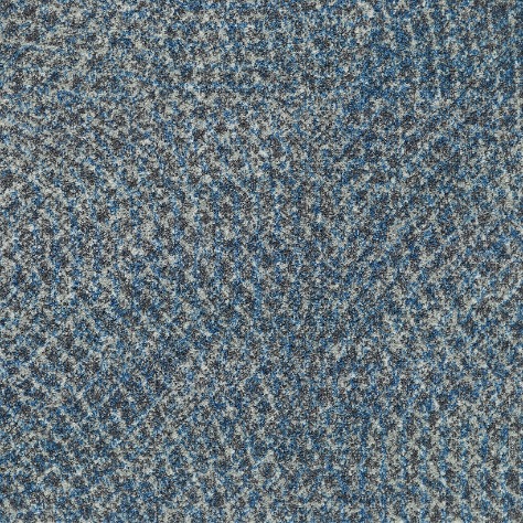 1211818301.jpg