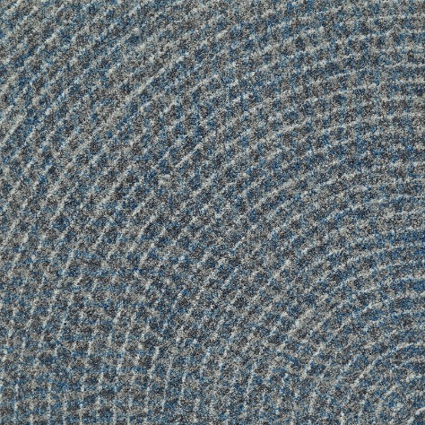 12118183901.jpg