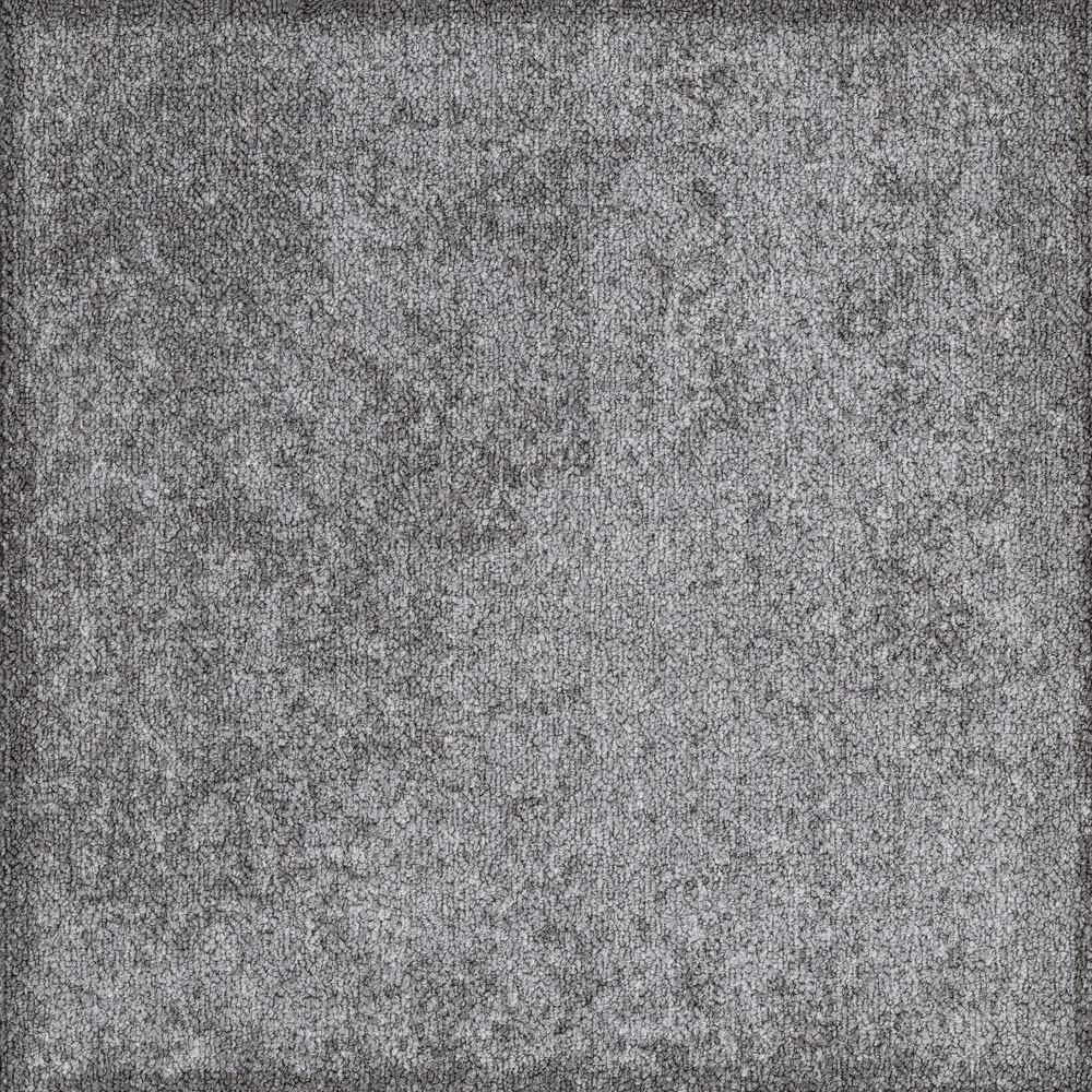 LDB1541801PowderL.jpg