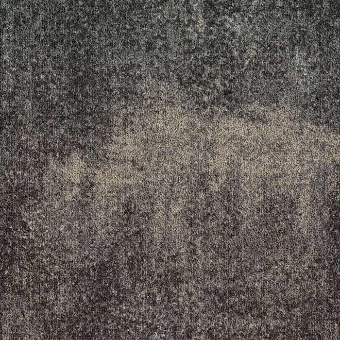 UDR133132071SlateGrayL.jpg