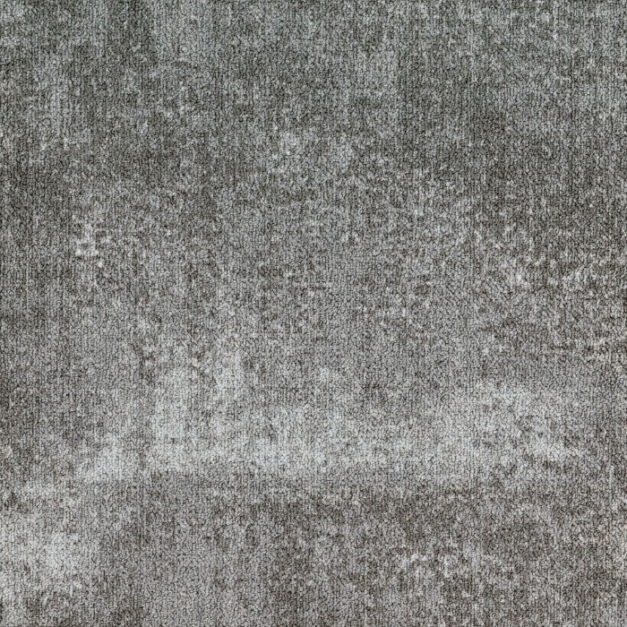 UPY1541801PowderGrayL66.jpg