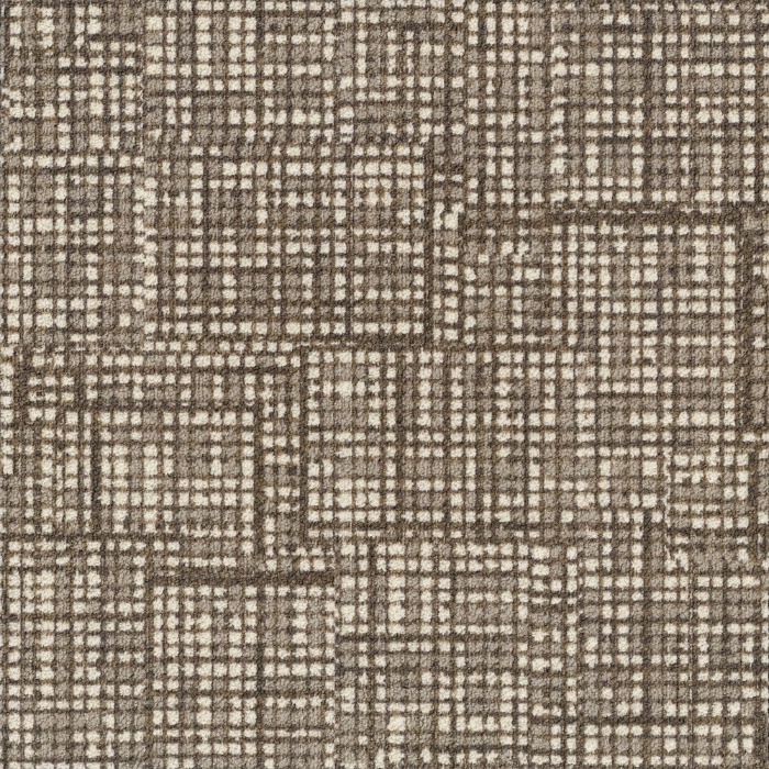DAT218254ROUTEL884.jpg