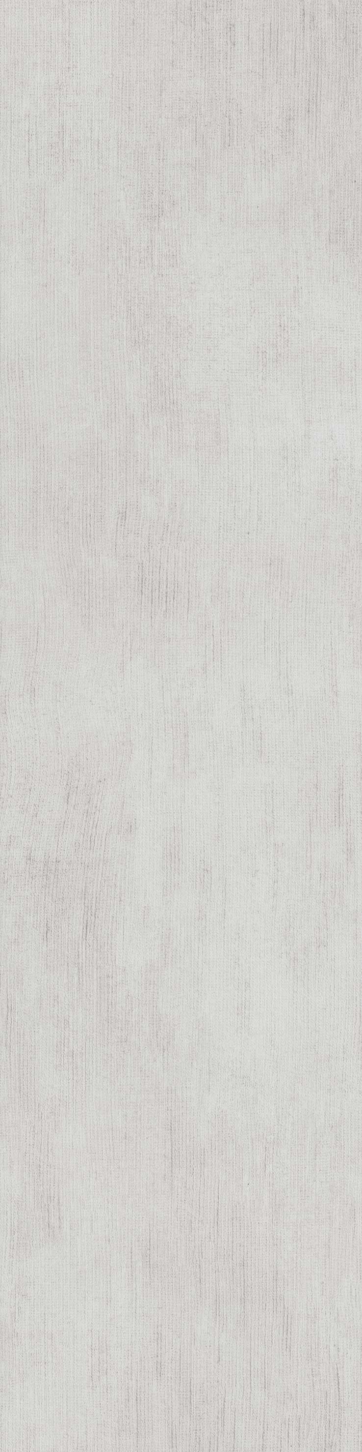 LLS257TRANSLUCENT894.jpg