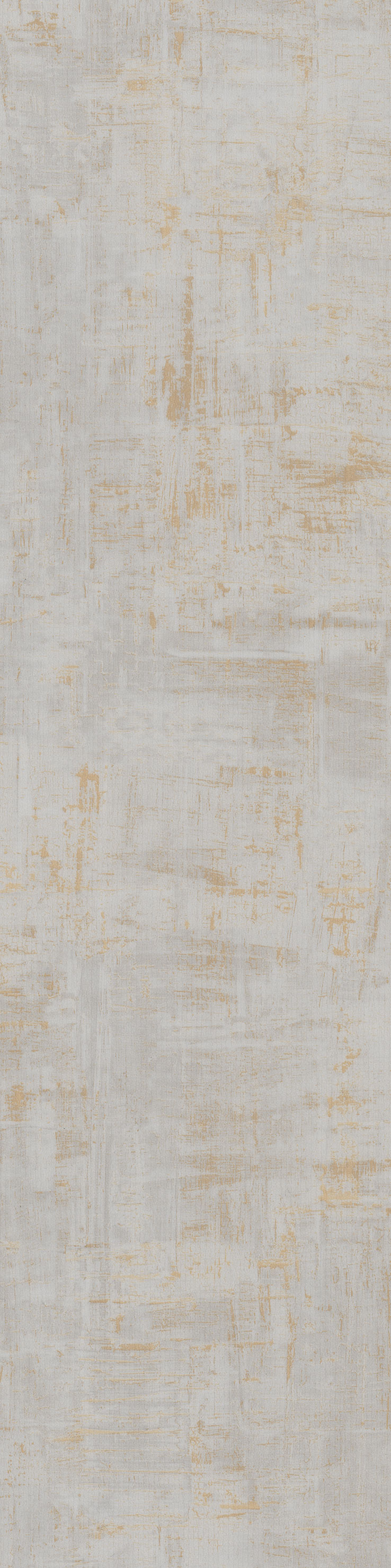 LLW209189LUCENT775.jpg