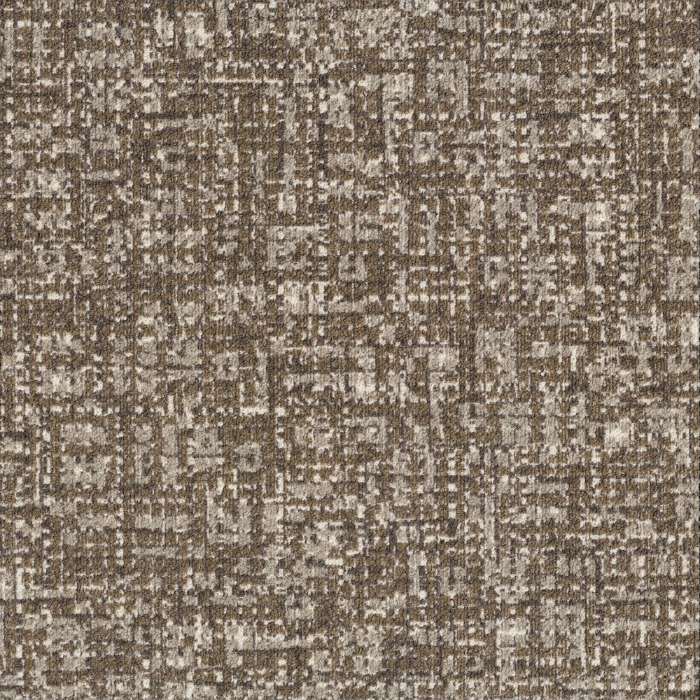 QRC254218ROUTEL432.jpg