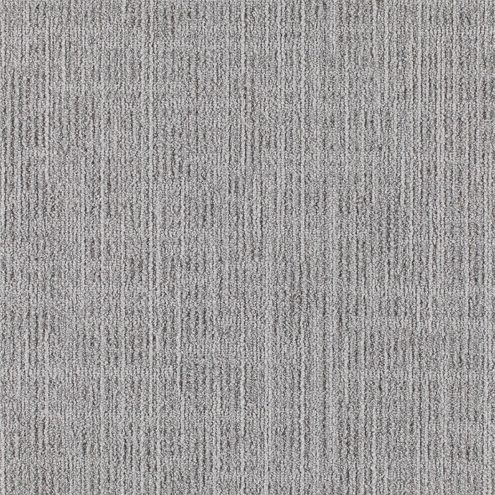 TTC6108AEOLIAN738.jpg