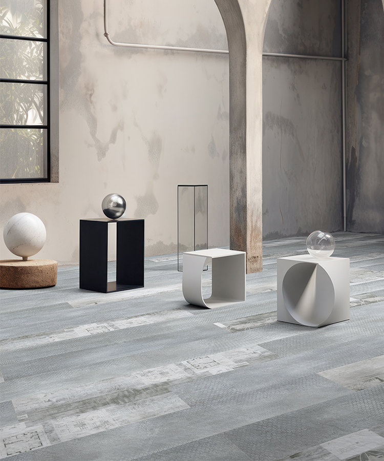 RepurposedMaterialsRoomScene1.jpg