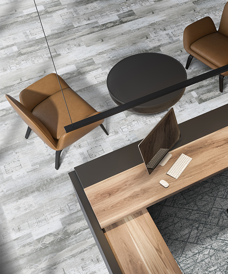 RepurposedMaterialsRoomScene10.jpg