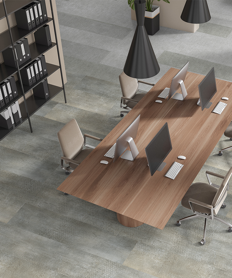 RepurposedMaterialsRoomScene4-826.jpg