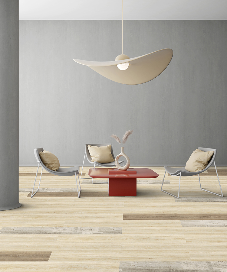 RepurposedMaterialsRoomScene9.jpg