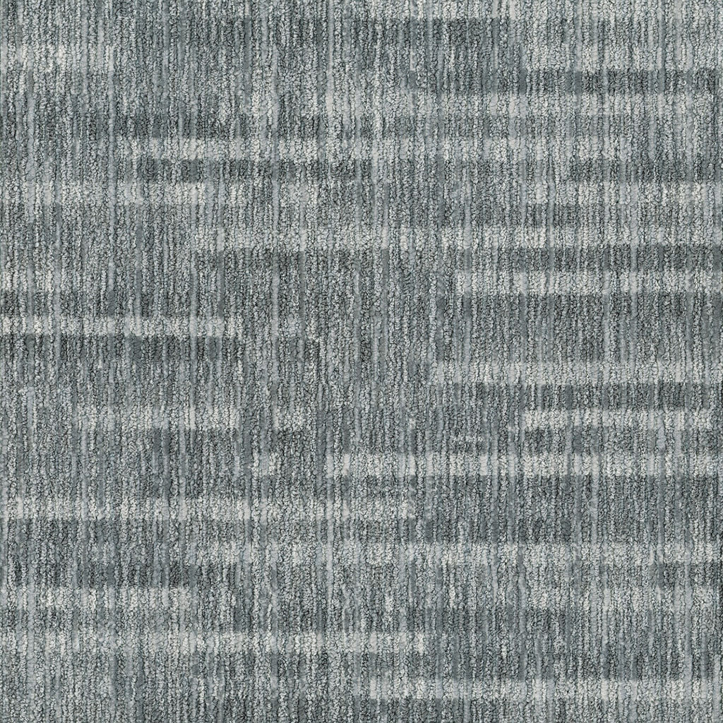 FRG2176UPTOWN1.jpg