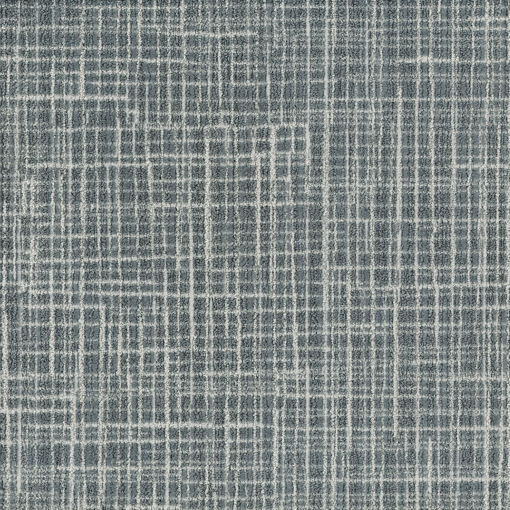 SEQ2176UPTOWN1.jpg