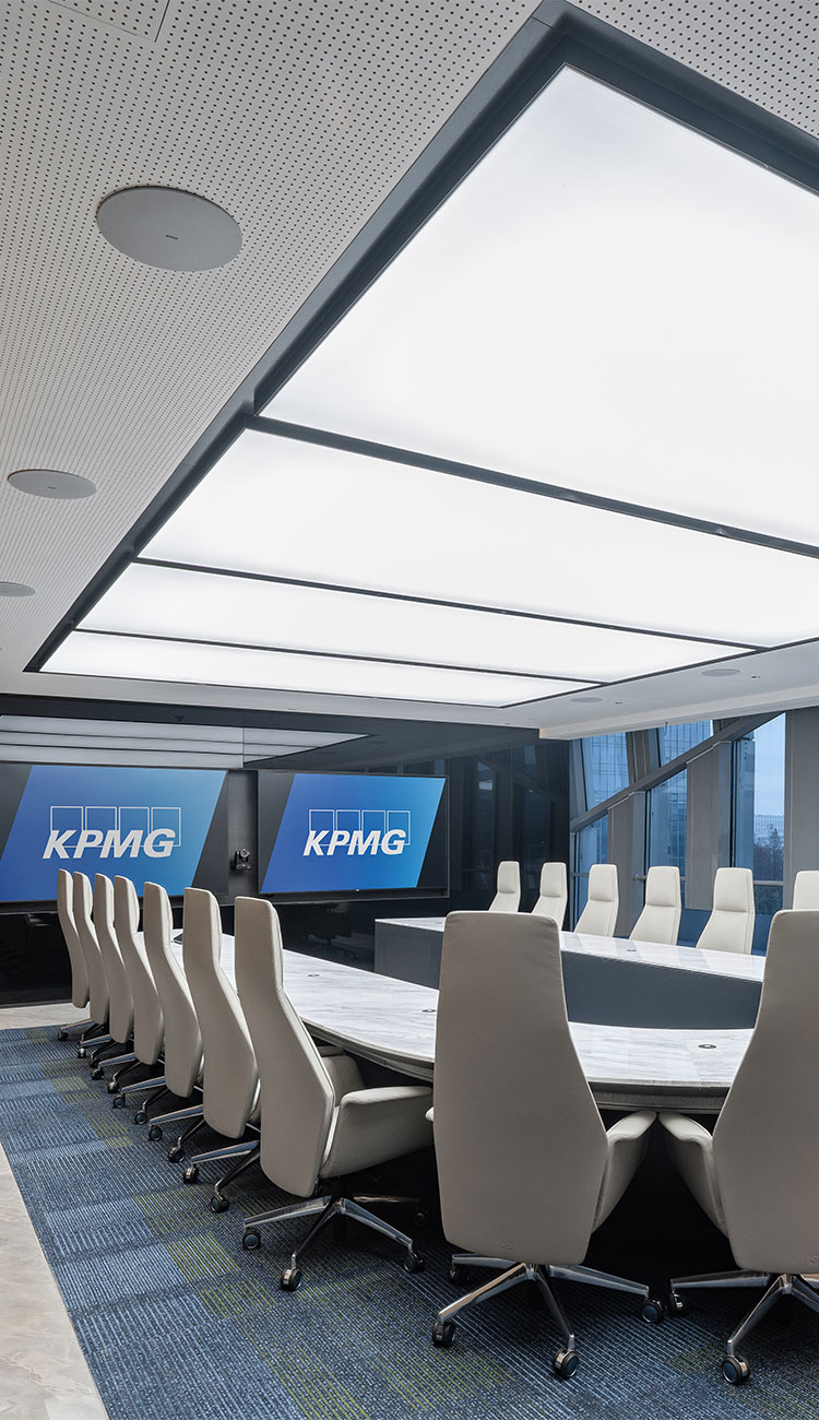 KPMG4.jpg