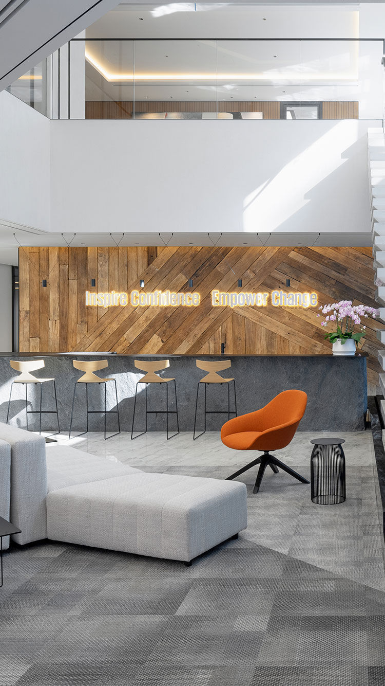 KPMGshouyebanner.jpg