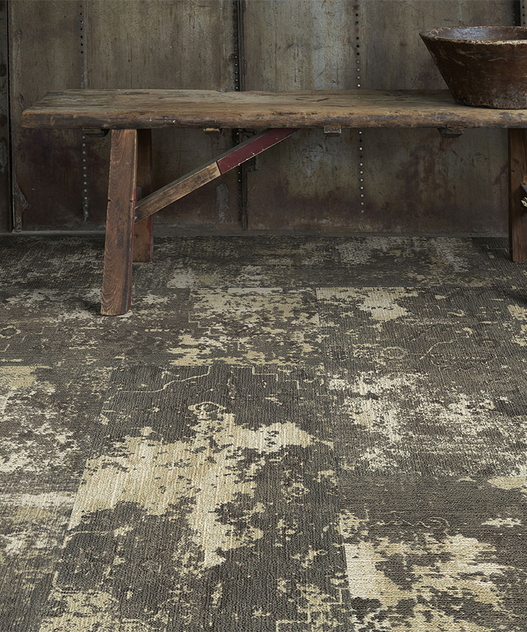 MillikenRevelationRevealDivineherringbone7-636.jpg