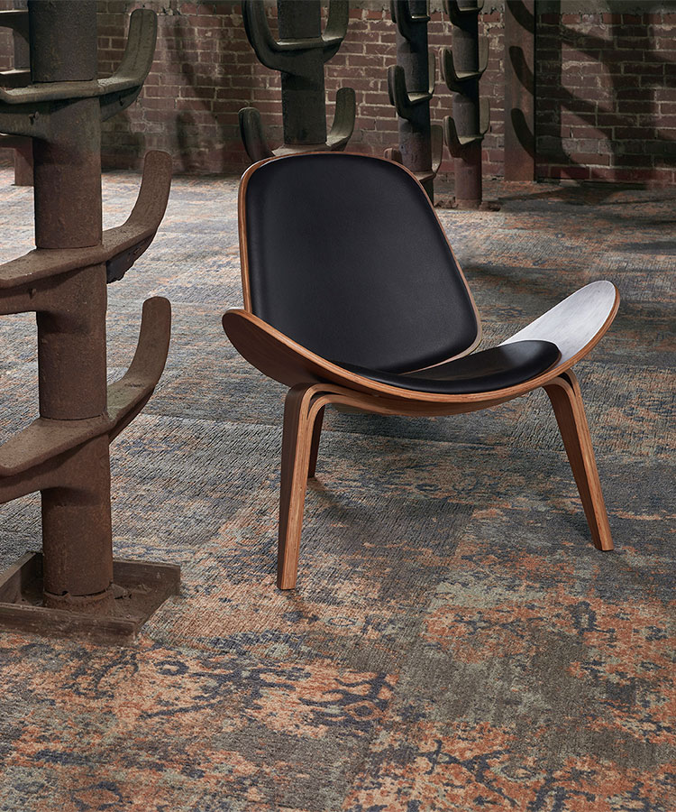 MillikenRevelationRevealREV146DiscoverHerringbone3564CC-522.jpg
