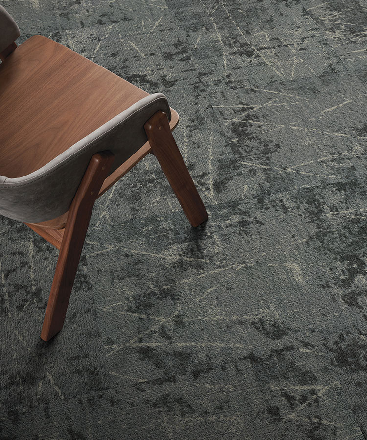 MillikenRevelationWanderFactherringbone14-945.jpg