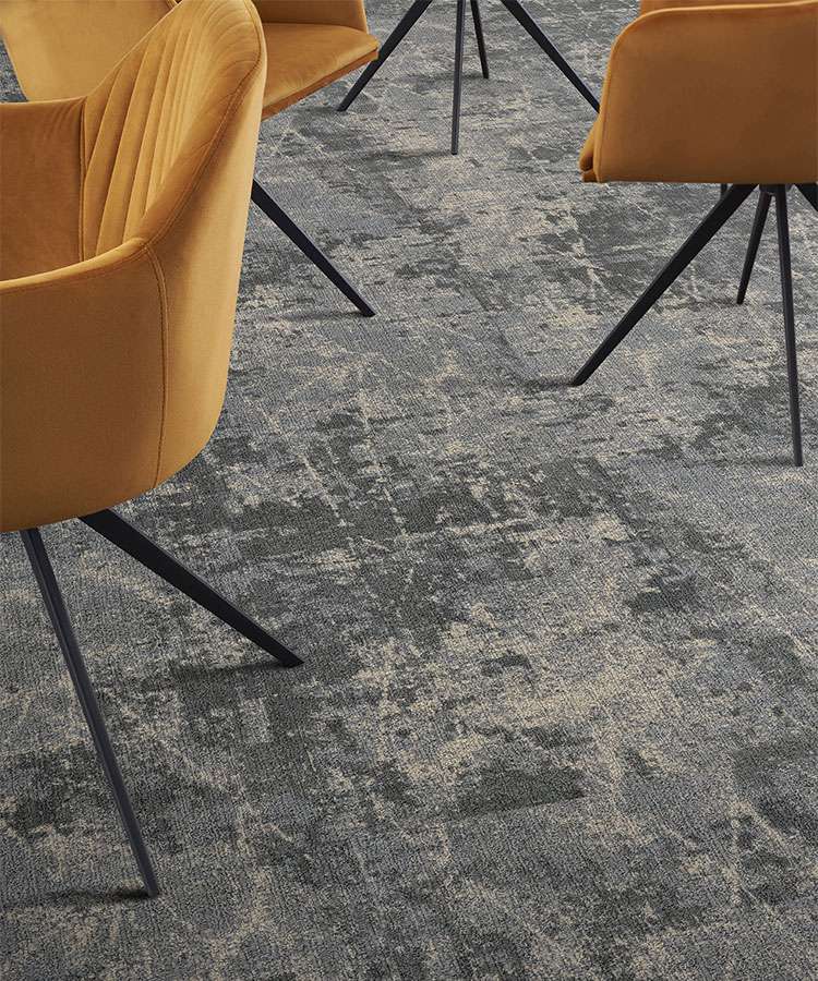 MillikenRevelationWanderReflectherringbone6-215.jpg