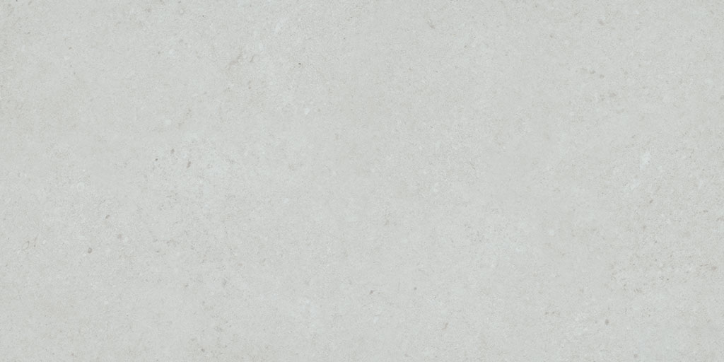 FRM215Pebble1.jpg