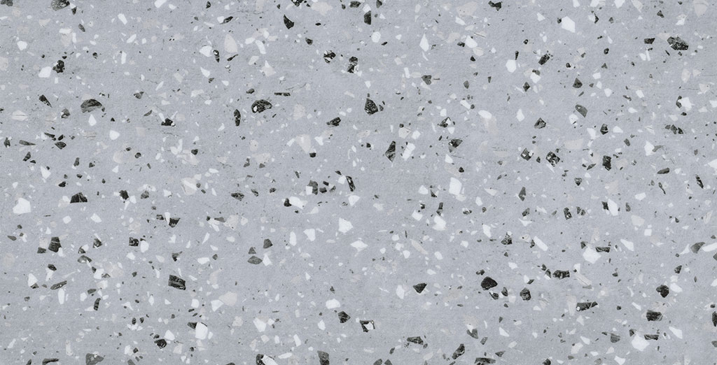 TRZ215180Glass1.jpg