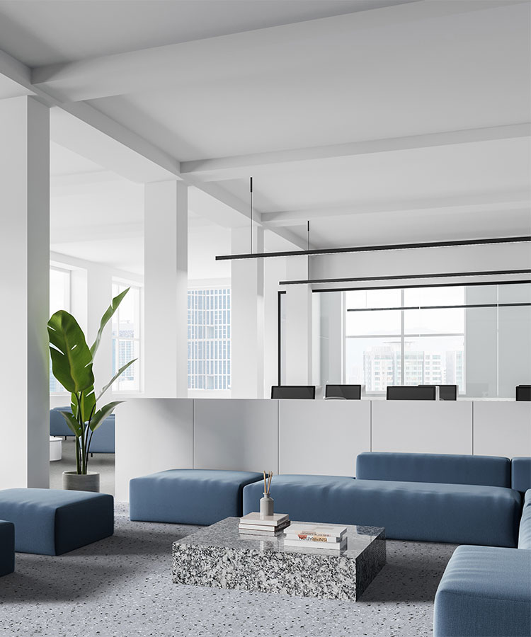 FRM180StoneTRZ215180GlassMillikenTerra.jpg