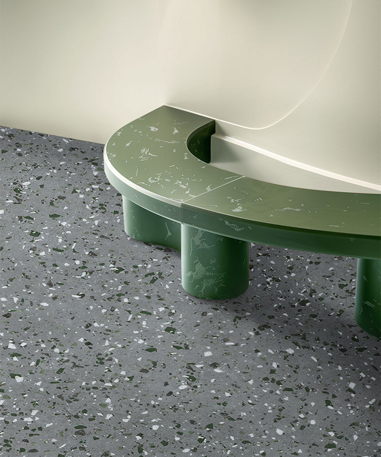 TerrazzoinEmeraldMillikenTerra.jpg