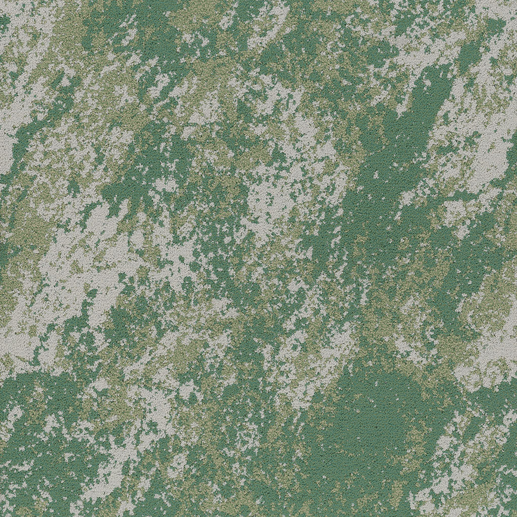 FTM213240275Emerald1.jpg