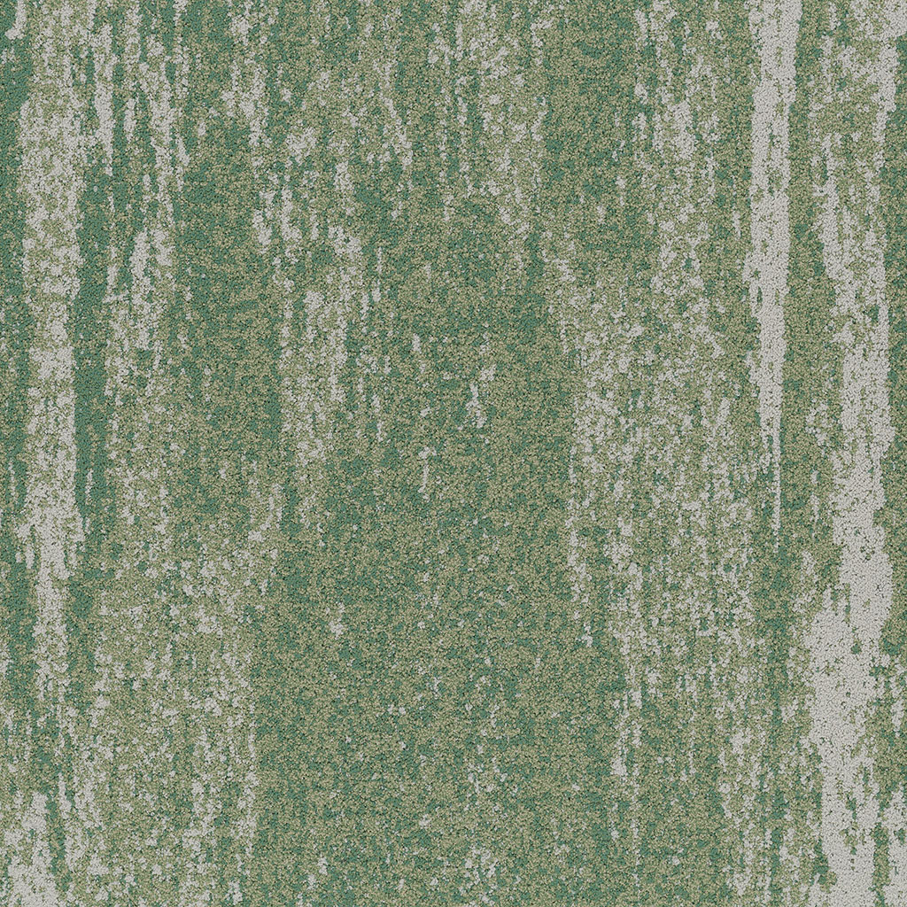 STA213240275Emerald1.jpg