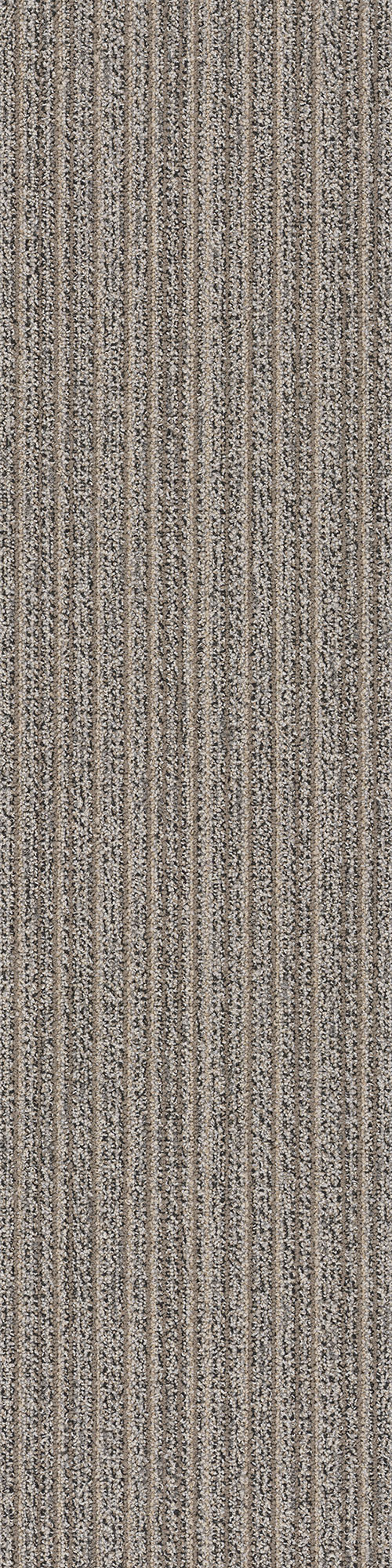 OPR208218Sandstone1.jpg