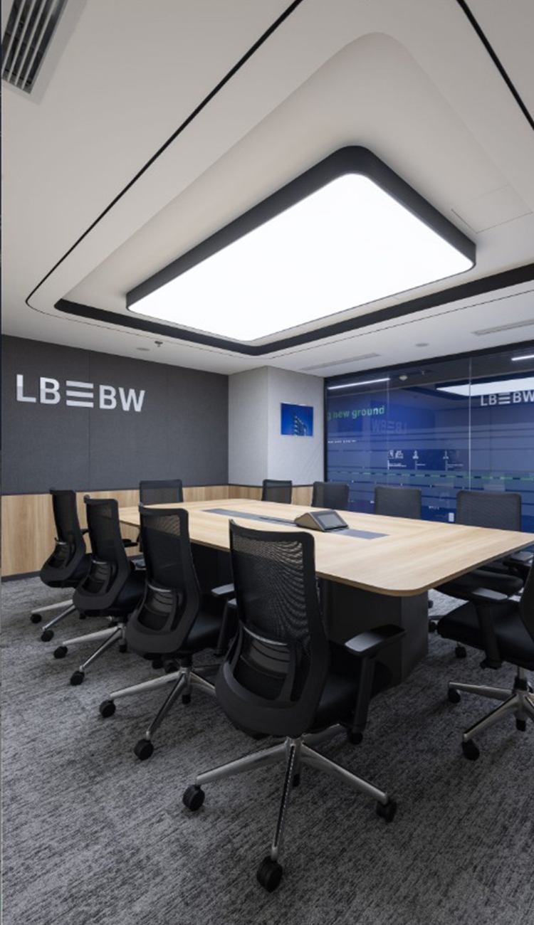 LBBW4.jpg