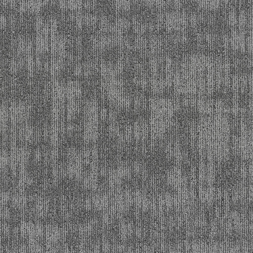 CTC234Stainless1.jpg