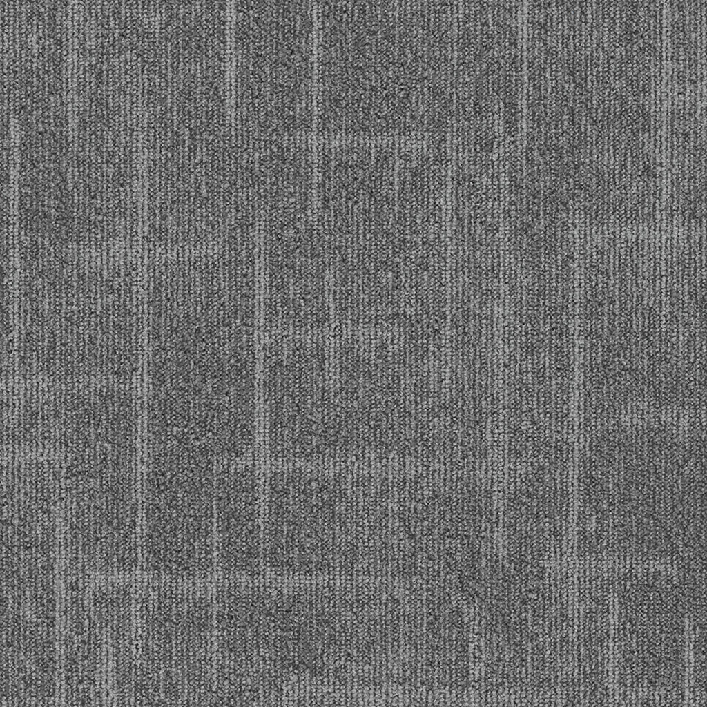 FRA234Stainless1.jpg