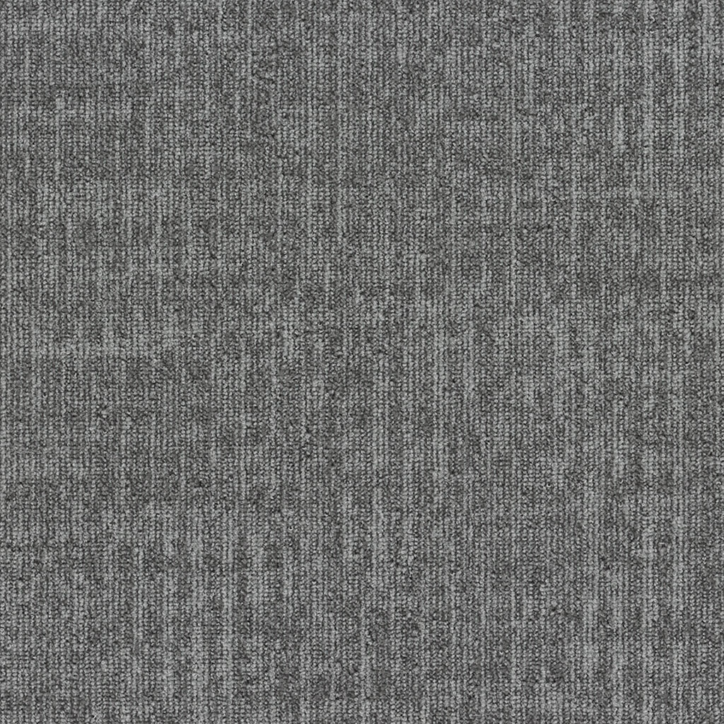 NTW234Stainless1-680.jpg