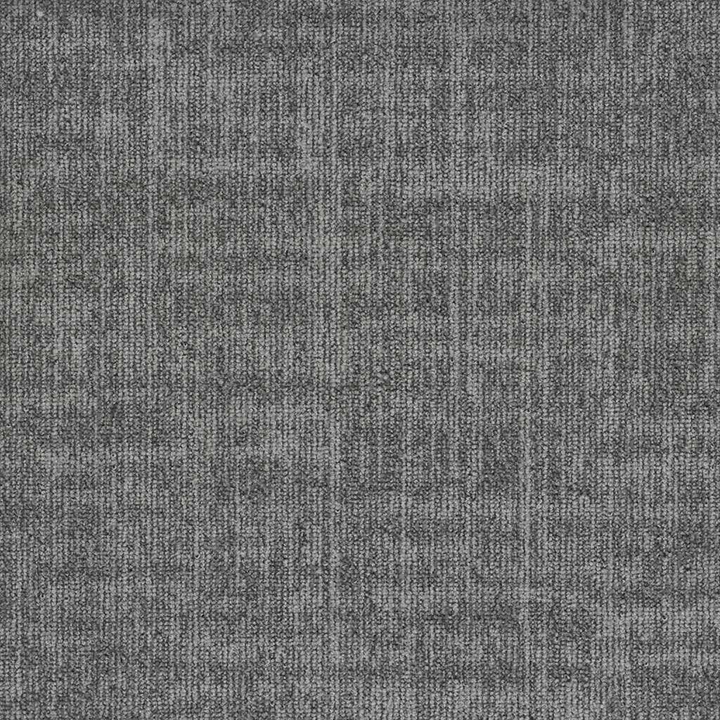 PTN234Stainless1.jpg