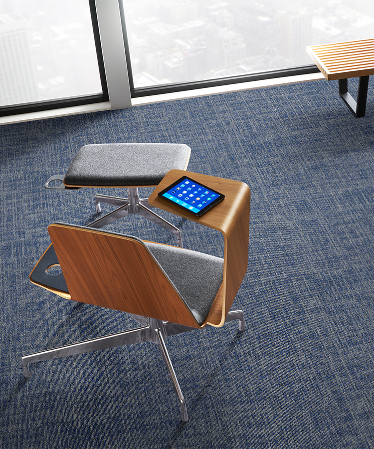MillikenScreenplayPTN228SteelBlueMonolithic.jpg