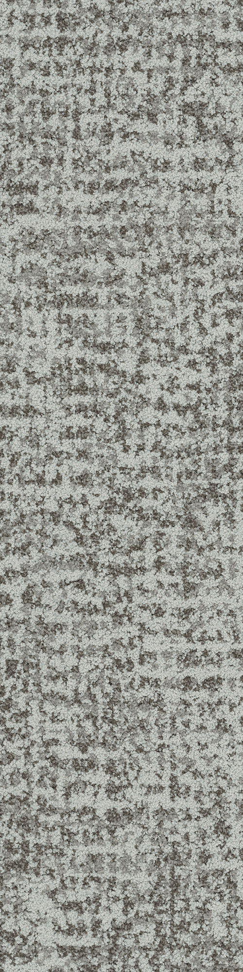 BSD235217ShadedClay1-381.jpg