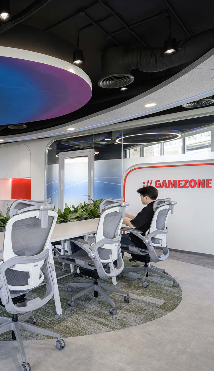 VulcanLabs4.jpg