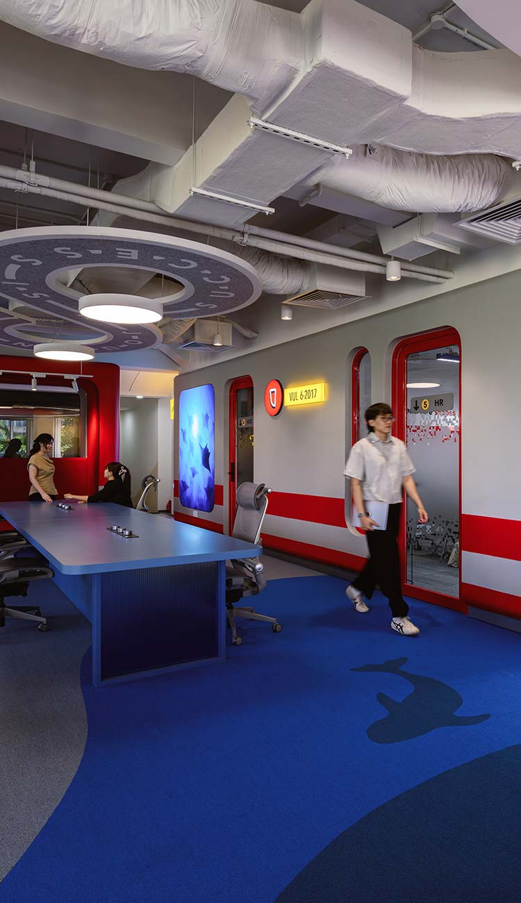 VulcanLabs6.jpg
