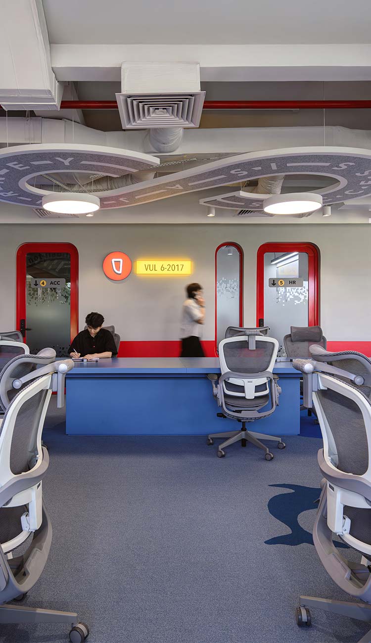 VulcanLabs7.jpg