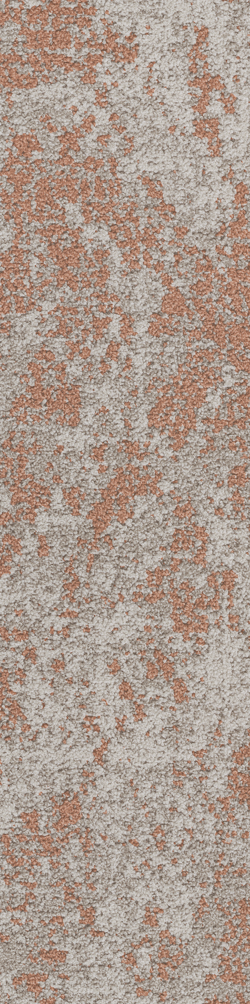 GDC262213VeiledBrick1.jpg