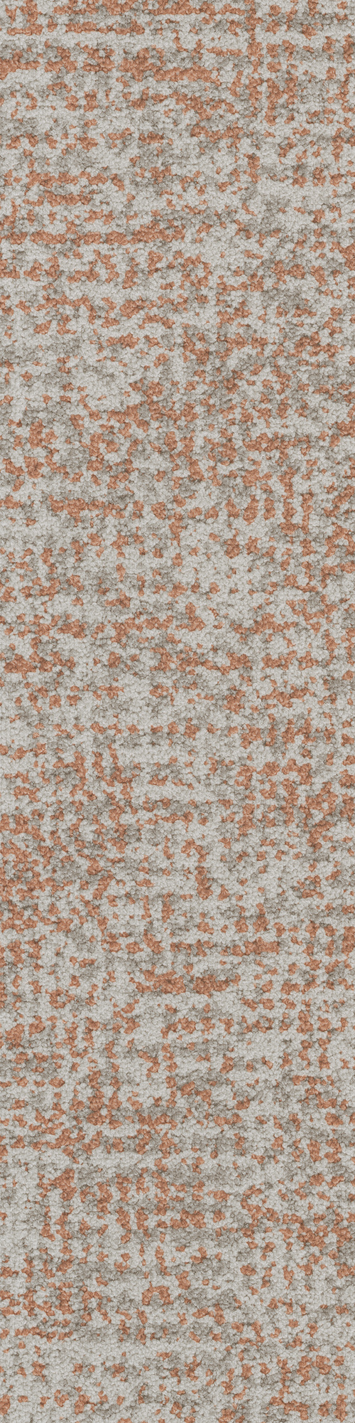 GDS262213VeiledBrick1.jpg