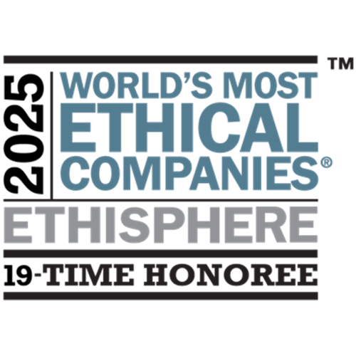 worldsmostethical.jpg